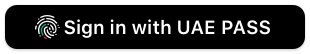 Sign in with UAE PASS